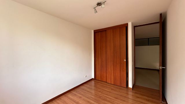 Apartamentos en Arriendo