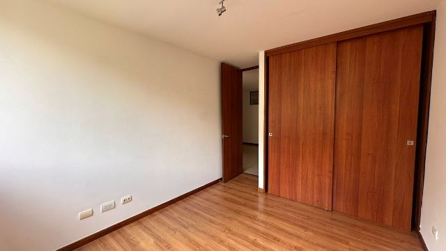 Apartamentos en Arriendo