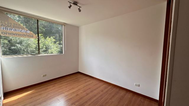 Apartamentos en Arriendo