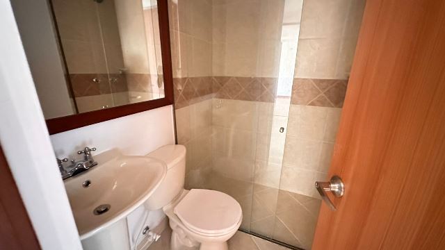 Apartamentos en Arriendo