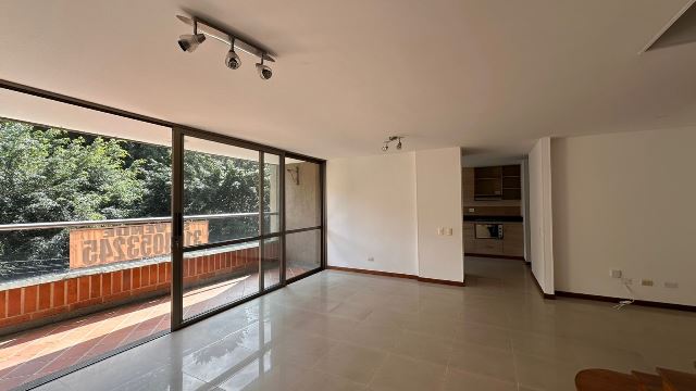 Apartamentos en Arriendo