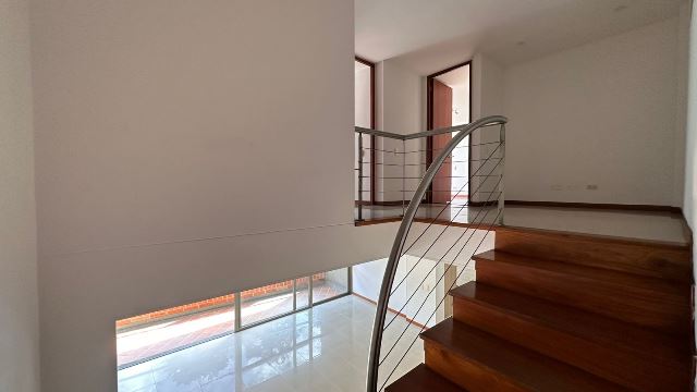Apartamentos en Arriendo