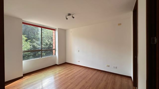 Apartamentos en Arriendo