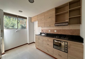 3 Habitaciones Habitaciones, 0 ,3 BathroomsBathrooms,Apartamento,En Arriendo,0,1754