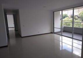 3 Habitaciones Habitaciones, ,4 BathroomsBathrooms,Apartamento,En Venta,1773