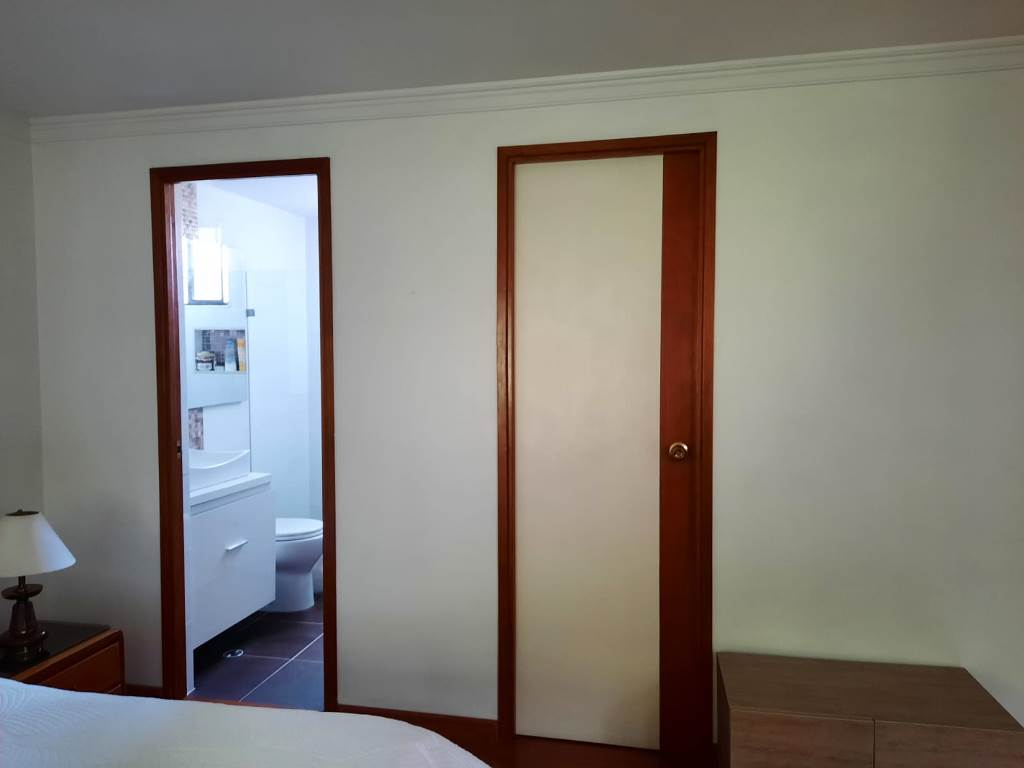 Apartamentos en Venta