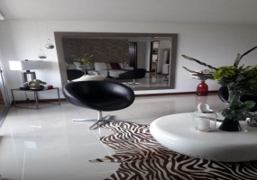 2 Habitaciones Habitaciones, ,2 BathroomsBathrooms,Apartamento,En Venta,1788