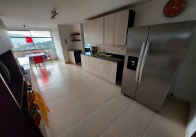 3 Habitaciones Habitaciones, ,4 BathroomsBathrooms,Apartamento,En Venta,1791