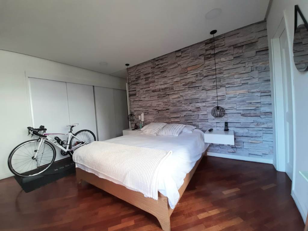 Apartamentos en Venta