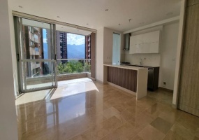 3 Habitaciones Habitaciones, ,4 BathroomsBathrooms,Apartamento,En Venta,1794