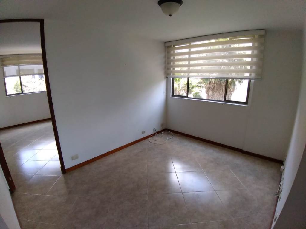 Apartamentos en Venta