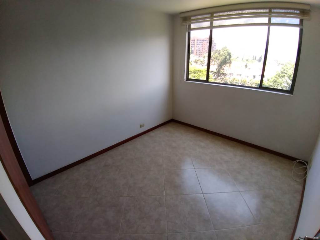 Apartamentos en Venta