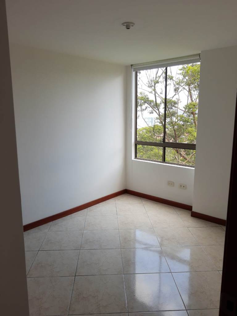 Apartamentos en Venta