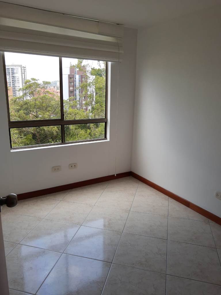 Apartamentos en Venta