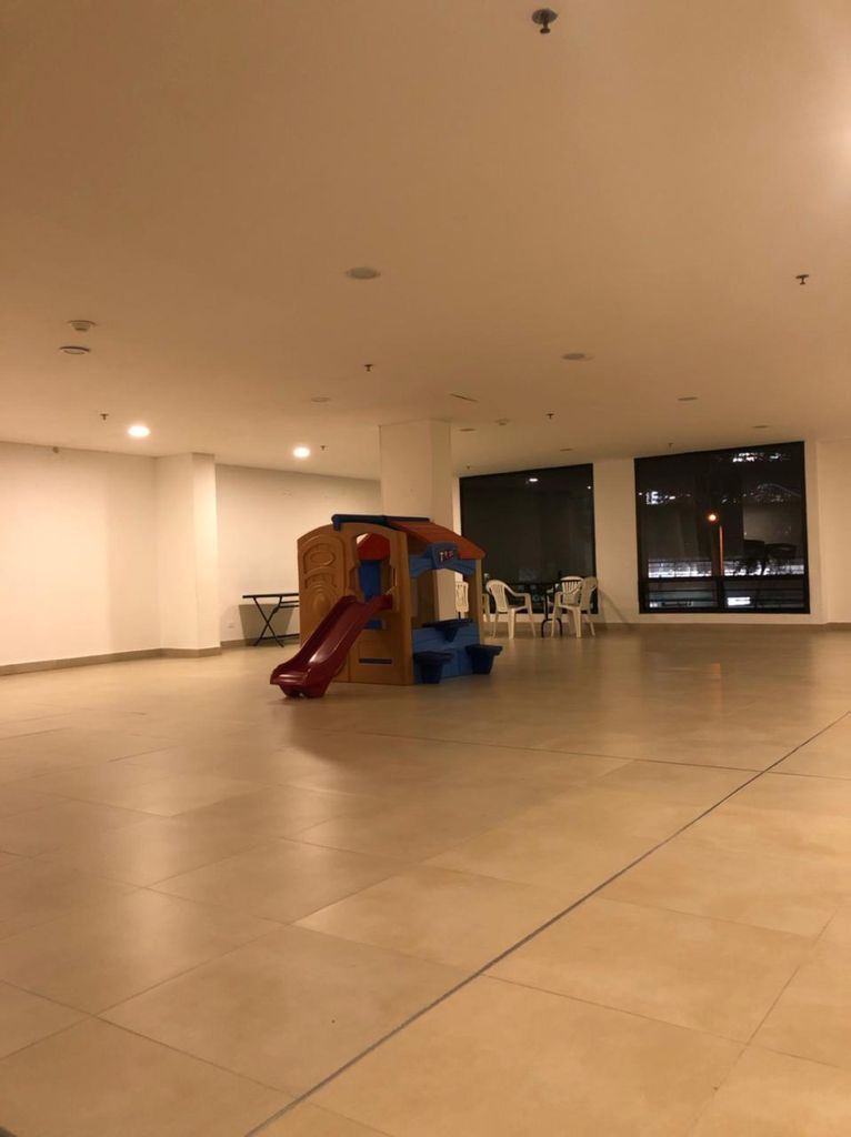 Apartamentos en Venta