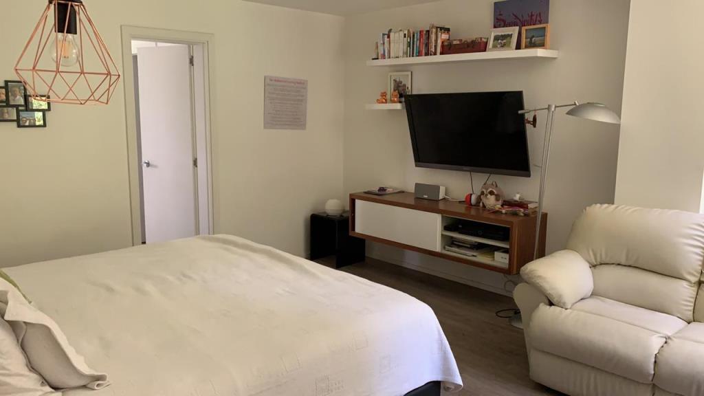 Apartamentos en Venta