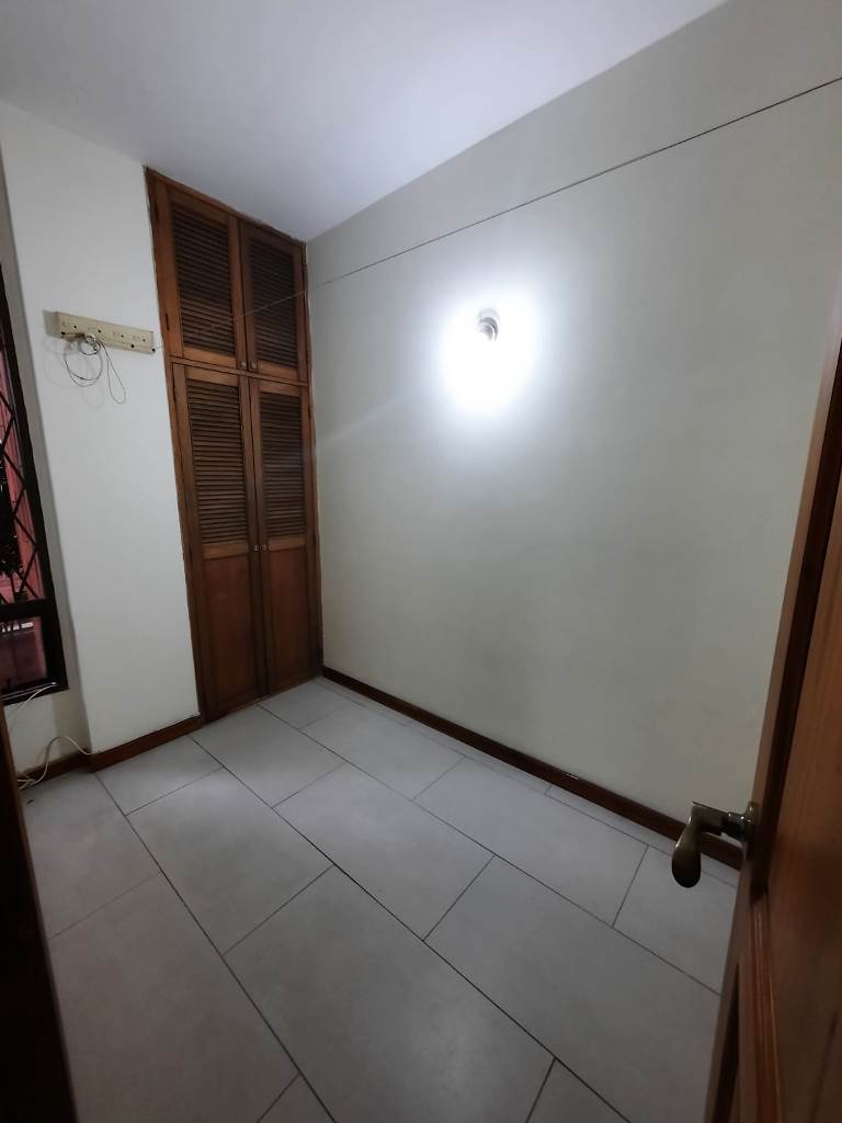 Apartamentos en Venta