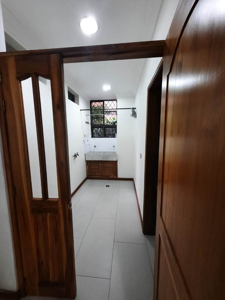 Apartamentos en Venta