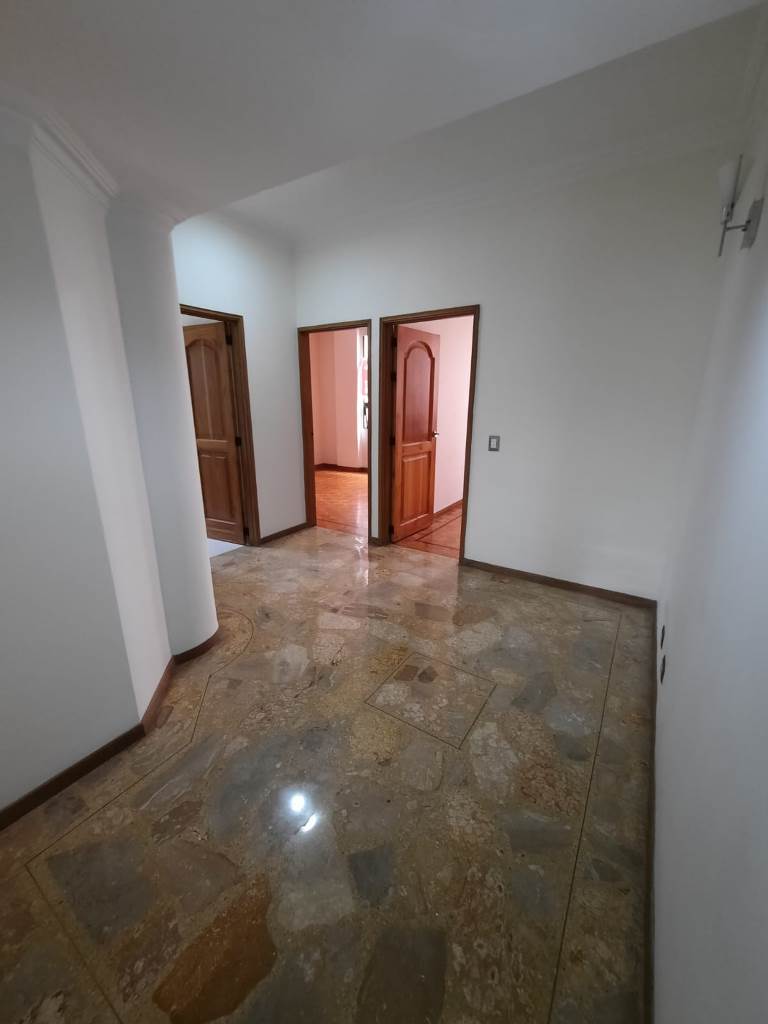 Apartamentos en Venta