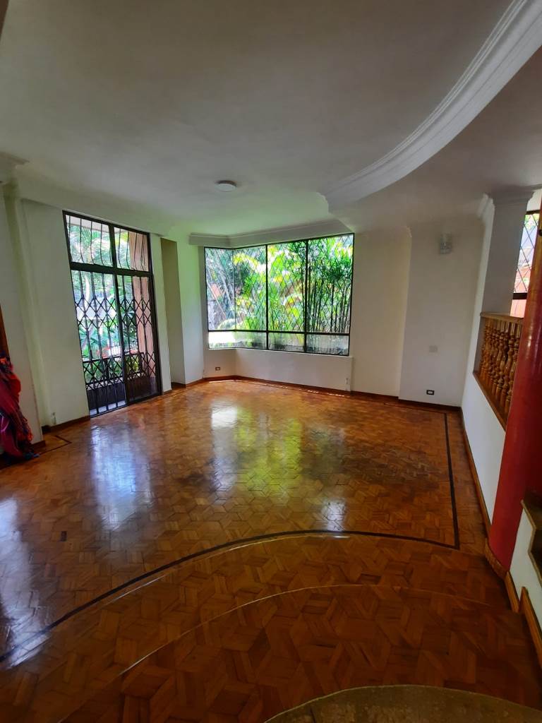 Apartamentos en Venta