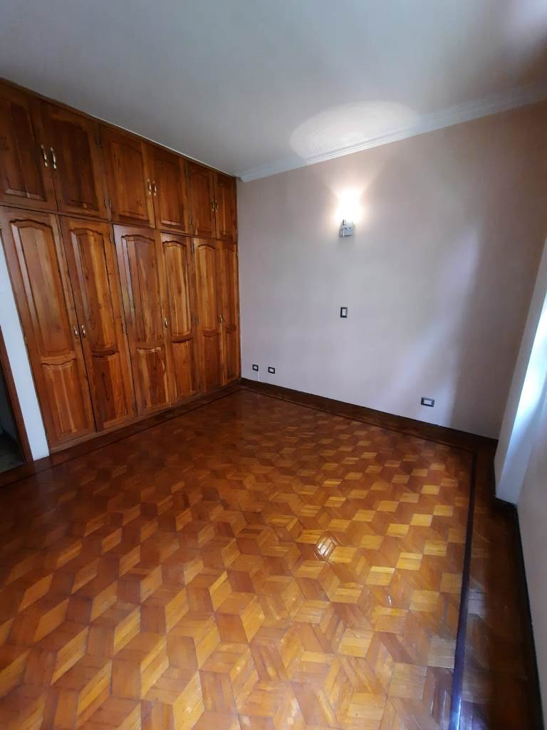 Apartamentos en Venta