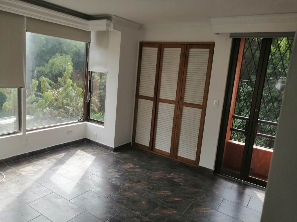 Apartamentos en Venta