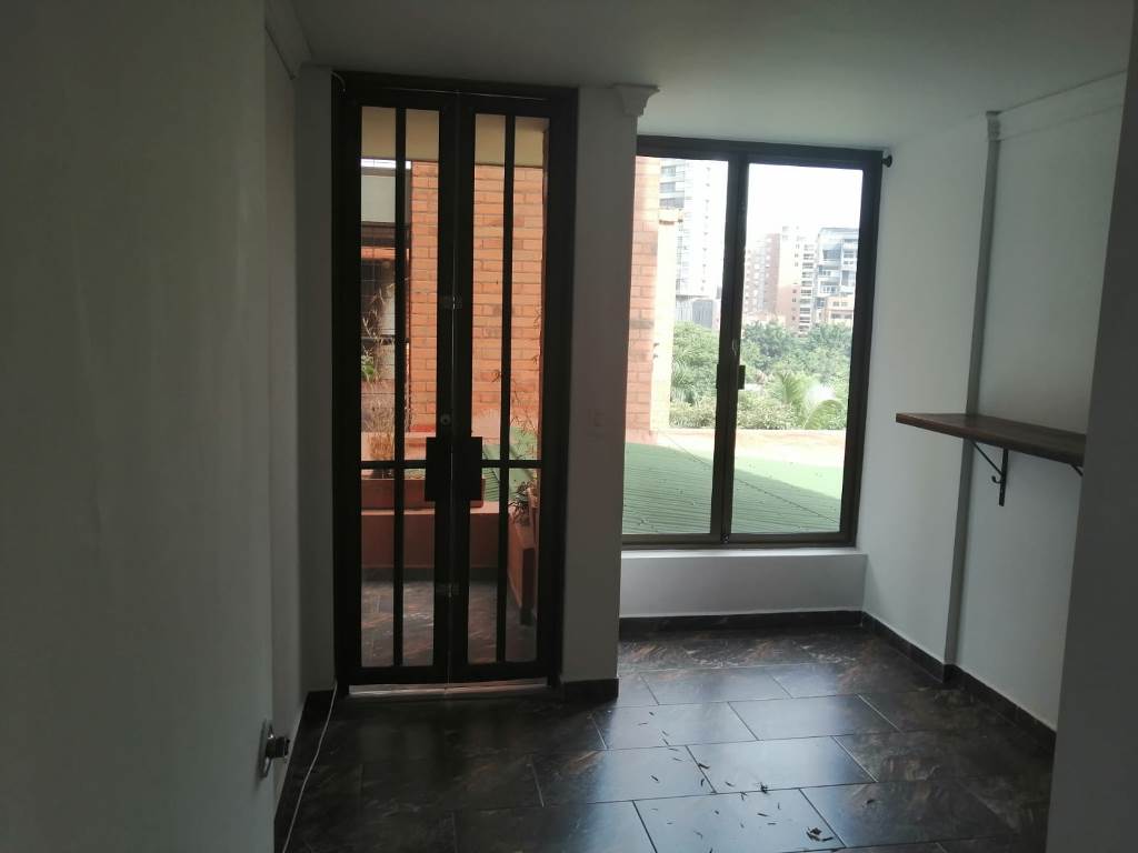 Apartamentos en Venta