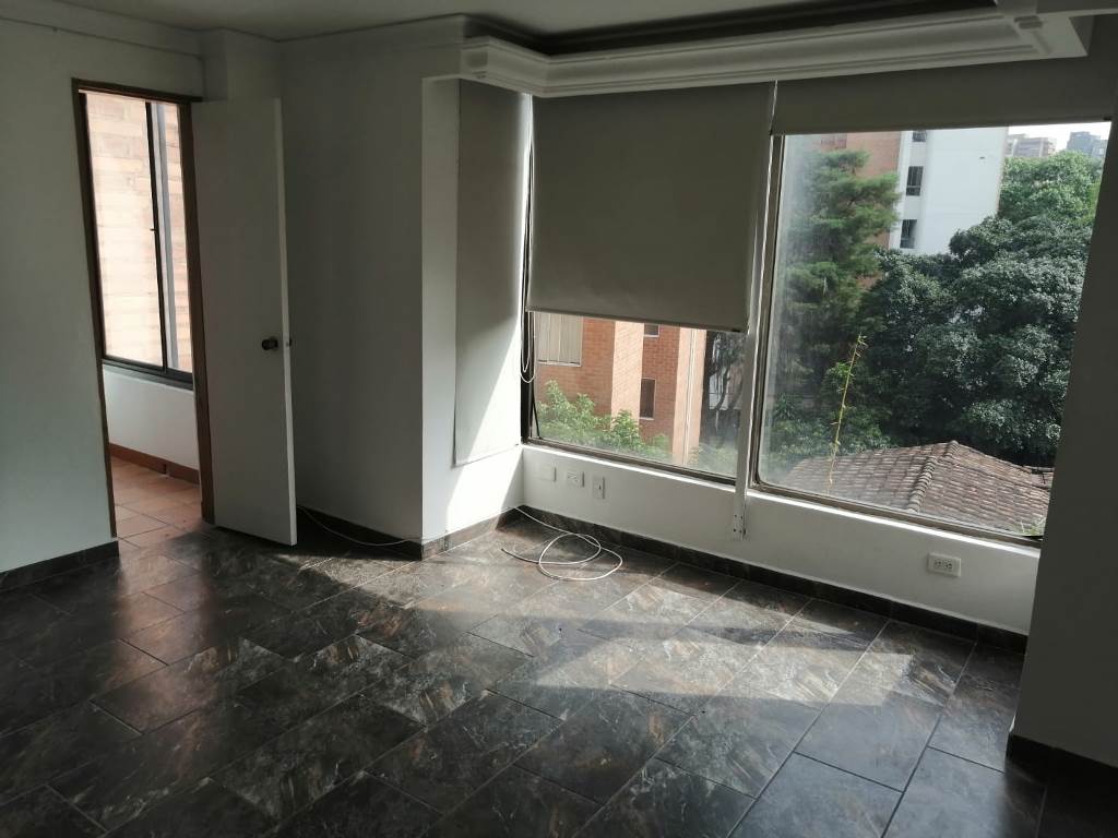 Apartamentos en Venta