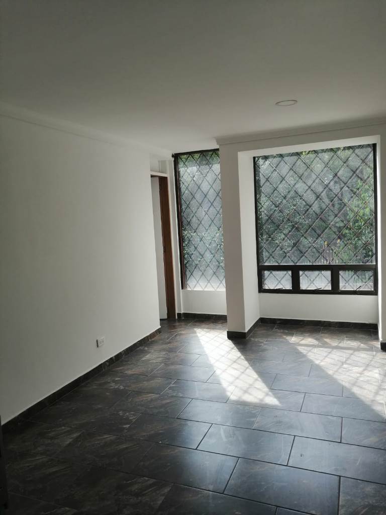 Apartamentos en Venta