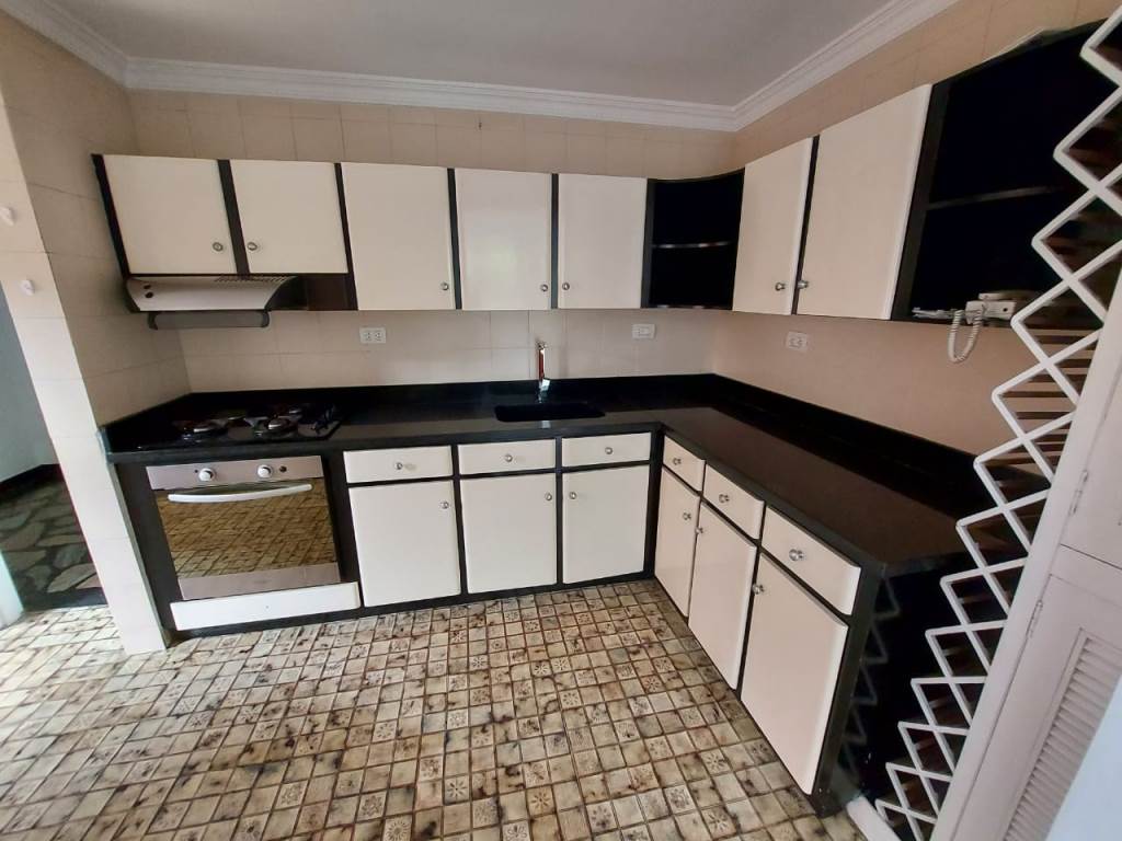 Apartamentos en Venta