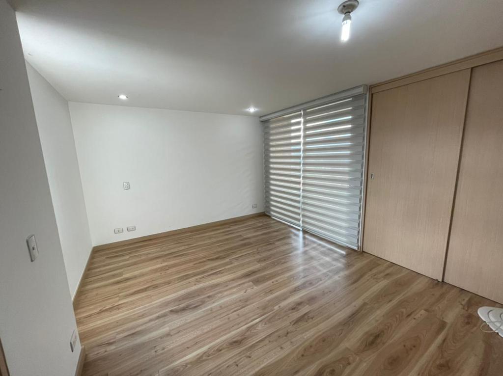 Apartamentos en Venta