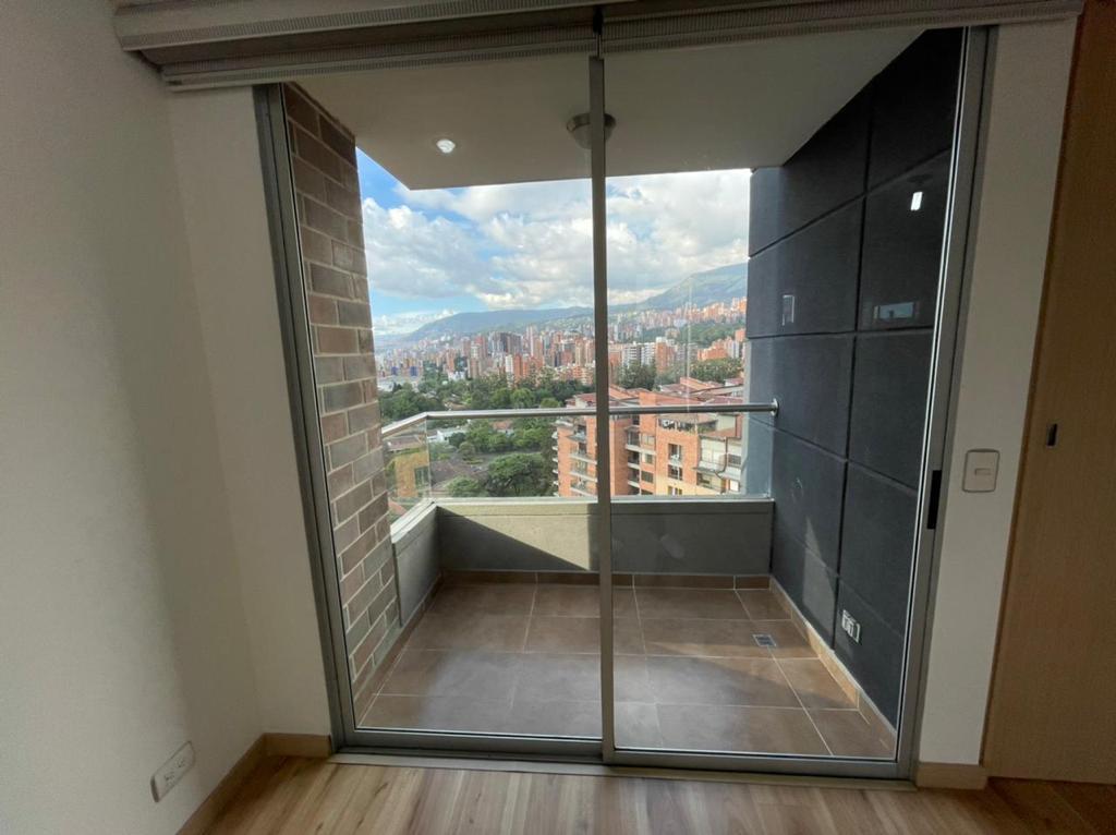 Apartamentos en Venta