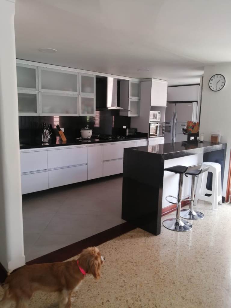 Apartamentos en Venta