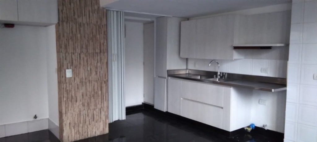 Apartamentos en Arriendo