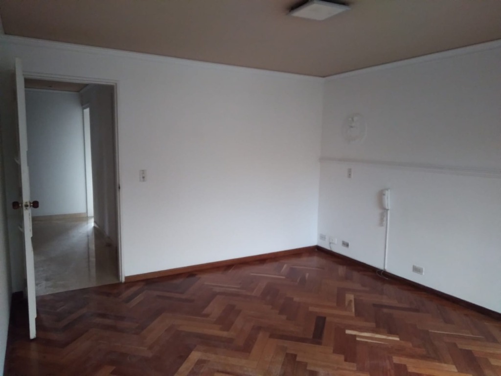 Apartamentos en Arriendo