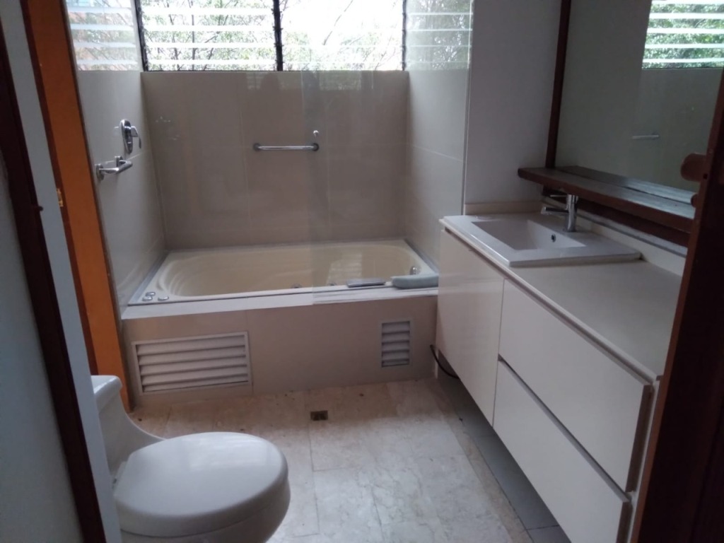 Apartamentos en Arriendo