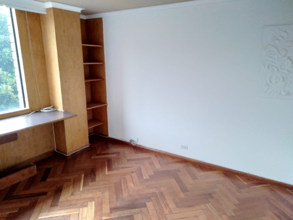 Apartamentos en Arriendo