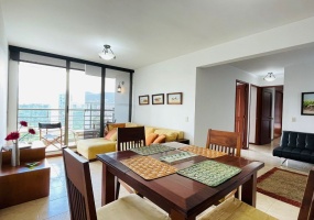 3 Habitaciones Habitaciones, 0 ,2 BathroomsBathrooms,Apartamento,En Arriendo,0,1861