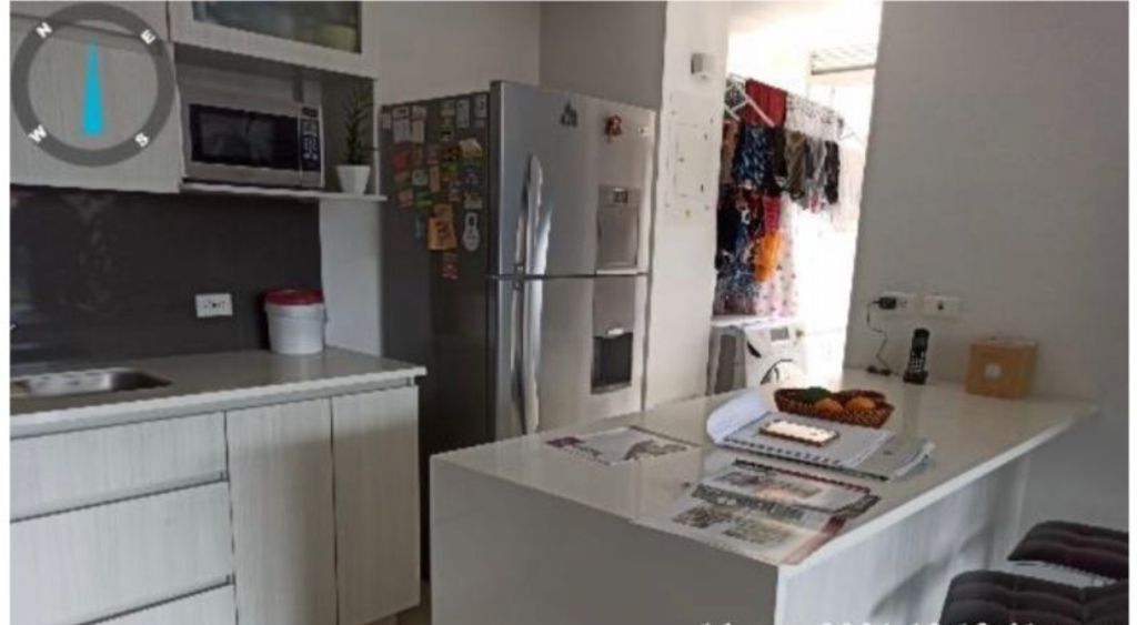 Apartamentos en Venta