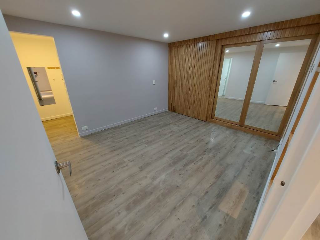 Apartamentos en Arriendo