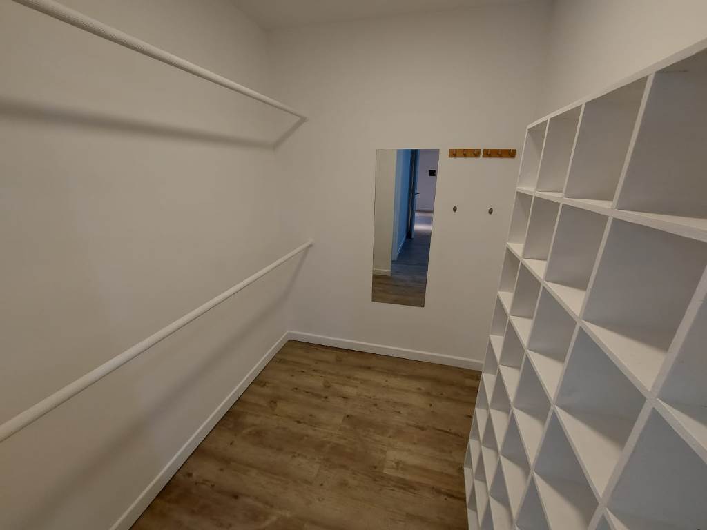 Apartamentos en Arriendo