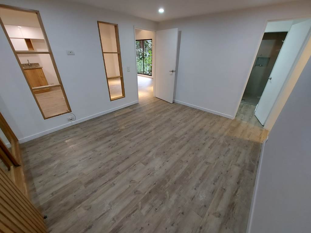 Apartamentos en Arriendo