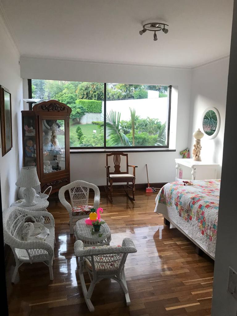 Apartamentos en Arriendo