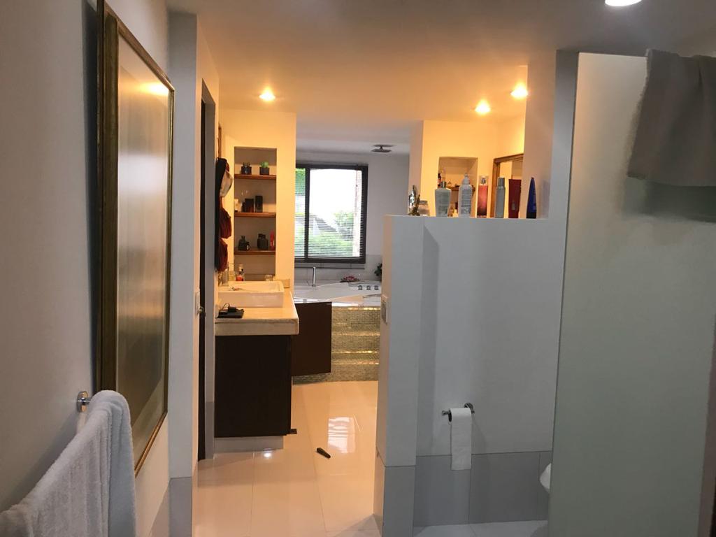 Apartamentos en Venta