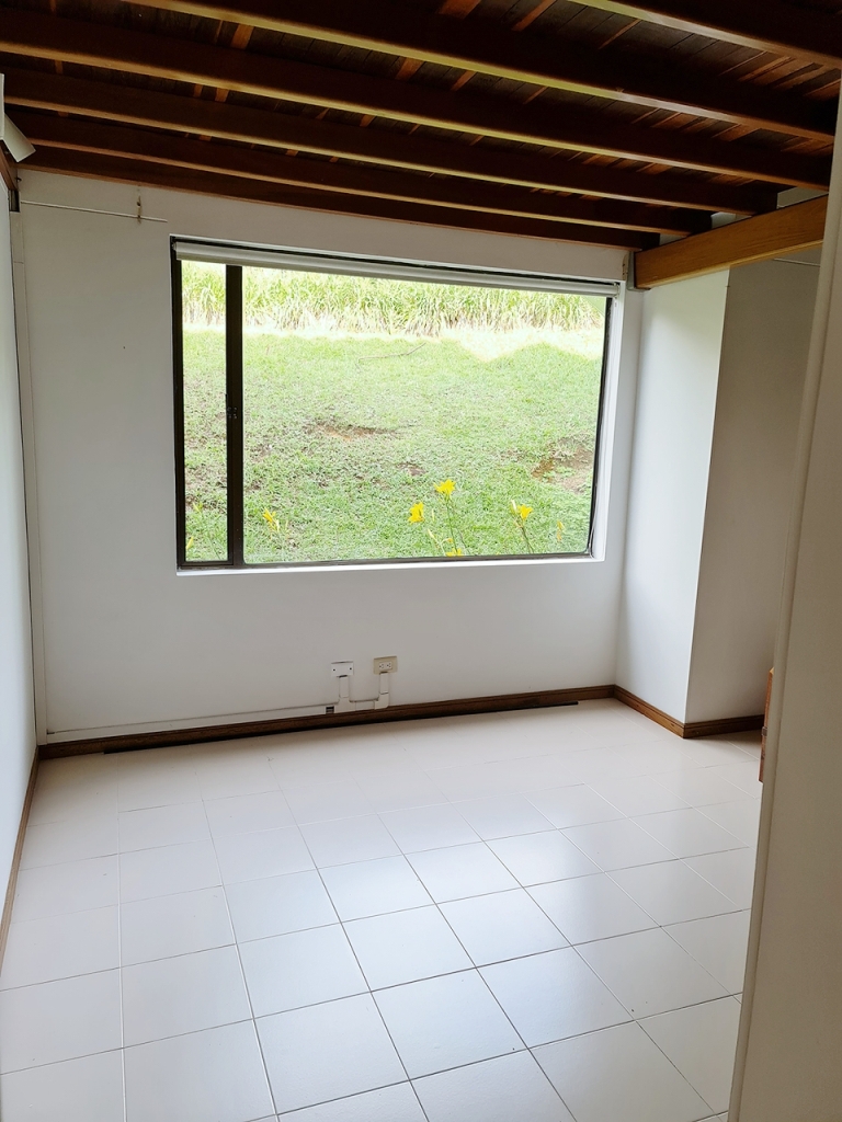 Casas en Venta