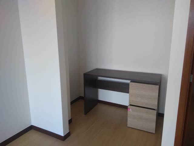 Apartamento en Arriendo - Poblado - Las Santas 