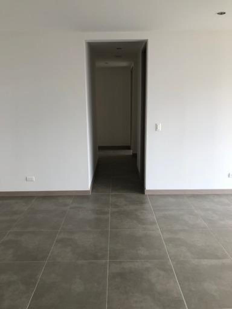 Apartamentos en Venta