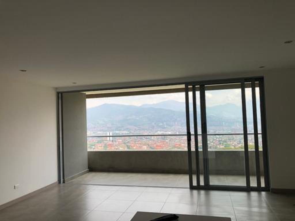 Apartamentos en Venta