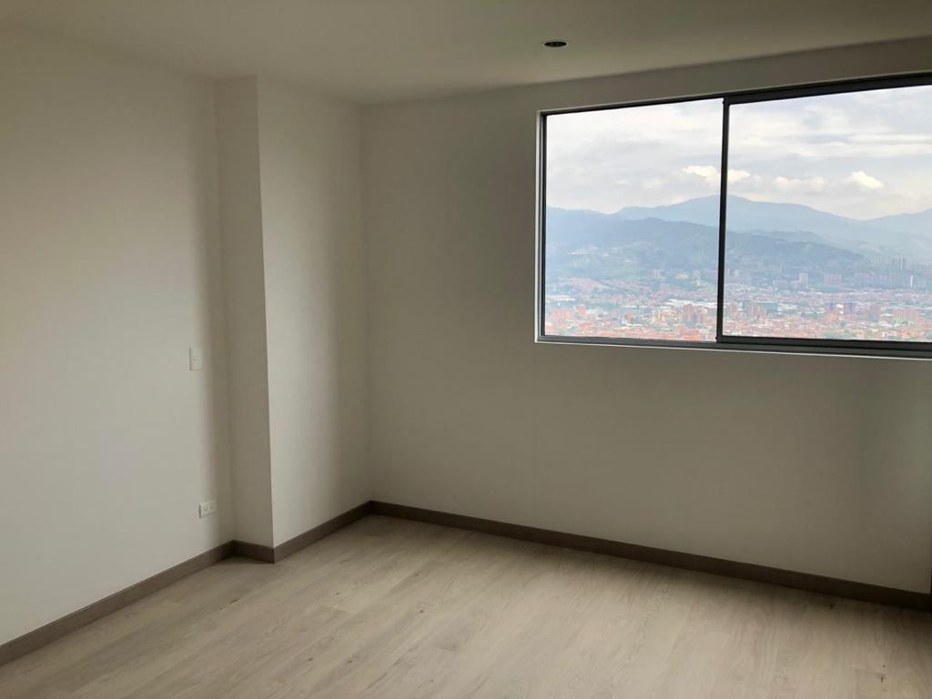 Apartamentos en Venta