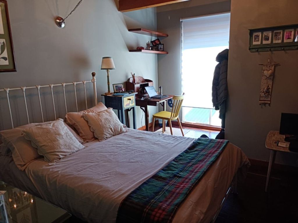 Apartamentos en Venta